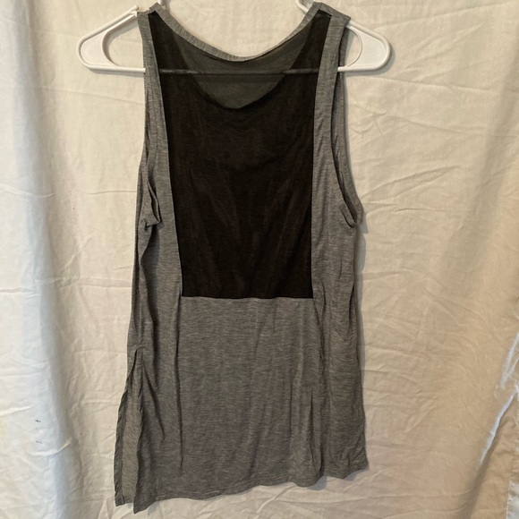 Womens Nike tank top - Picture 3 of 3